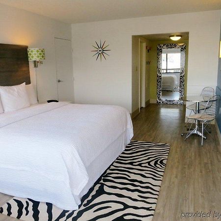 Beach House Dewey Dewey Beach Ngoại thất bức ảnh