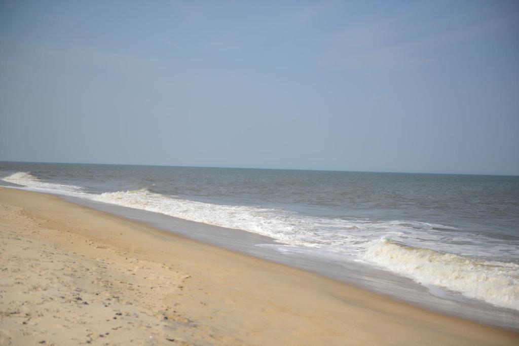 Beach House Dewey Dewey Beach Ngoại thất bức ảnh