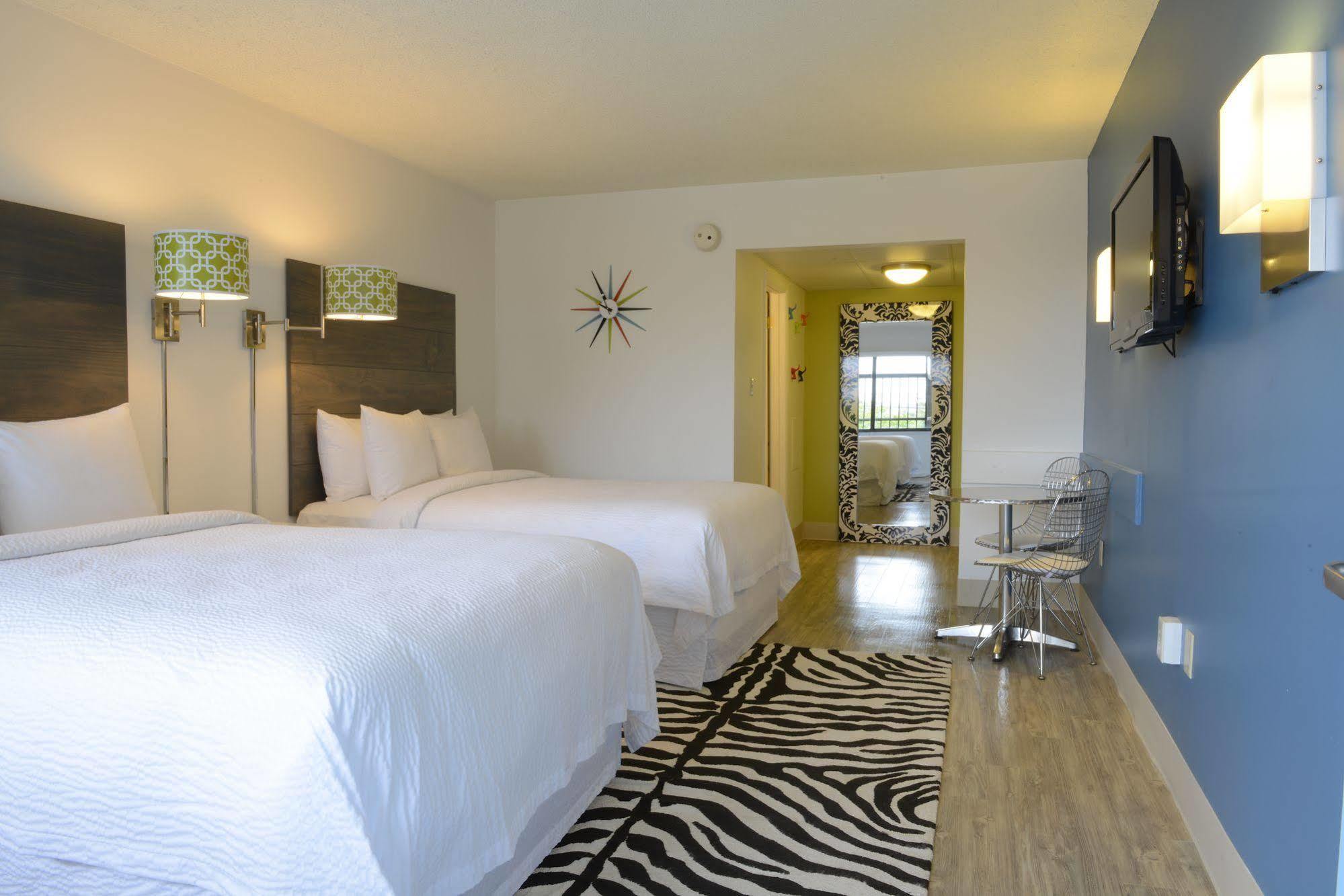 Beach House Dewey Dewey Beach Ngoại thất bức ảnh