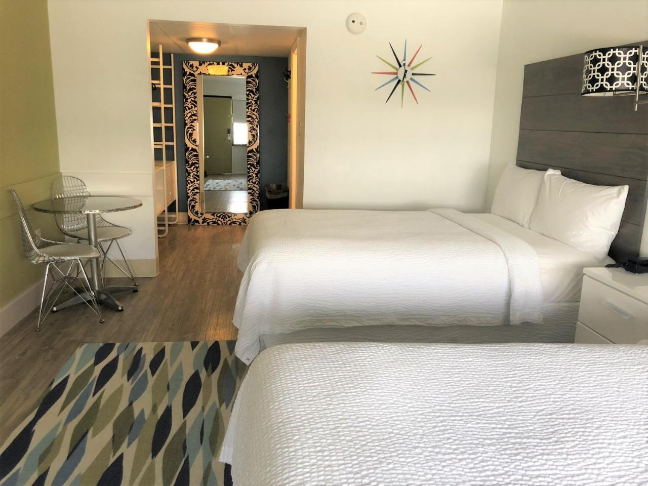 Beach House Dewey Dewey Beach Ngoại thất bức ảnh